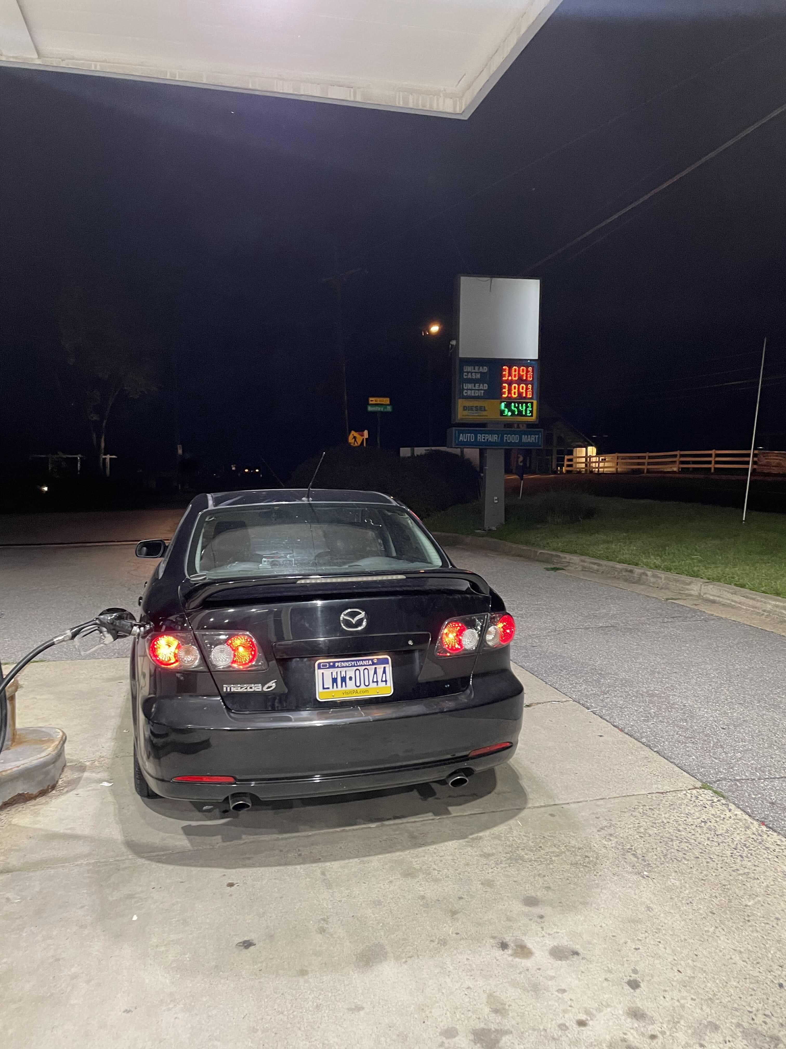 Car.